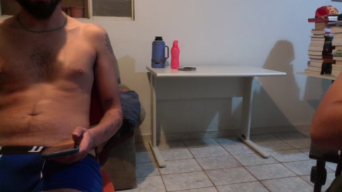 henriquegg  11-07-2022